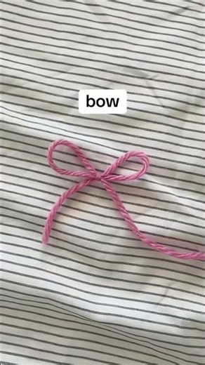 THINGS I CROCHETED AS AN ABSOLUTE BEGINNER 🧶✨ #crochet #crocheting #funny #crafts