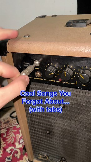 Gus Rock | 🔥 Link in bio for t-shirt, Limited Stock! 🎸 Follow me to learn your favorite songs! Get ready for a fun guitar lesson on "What's New... | Instagram