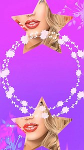 186K views · 1.5K reactions | Ju Pershendes殺殺 | Jeta Edhe Muzika | Facebook