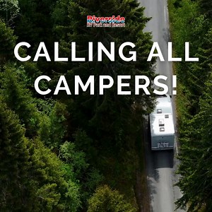 If you love to travel in your camper and are looking for a great vacation spot, come and visit Riverside RV Park and Resort! With almost 300 campsites, beautiful views of the Little Pigeon River, easy access to Dollywood, Pigeon Forge and Gatlinburg, and much more, our RV park is ready to host you with open arms. Visit our website at https://www.riversidecamp.com/ to learn more about us and book your stay today. | Riverside Rv and Resort
