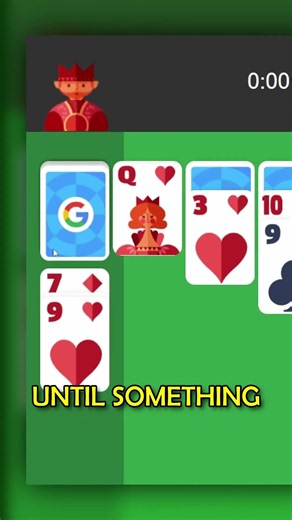 I'm a Top 100 Solitaire Player in the World