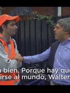 Moreno, Buenos Aires, Argentina on Reels