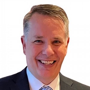 New EMP faculty brings deep aerospace background: Profile interview with Todd J. Mosher, Ph.D.