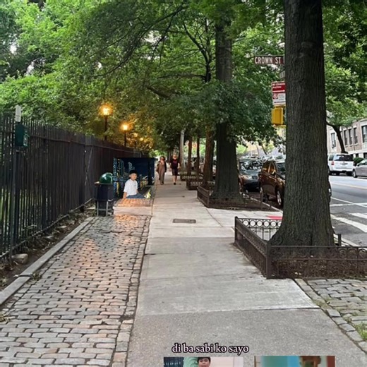 #Meme #MemeCut #CapCut