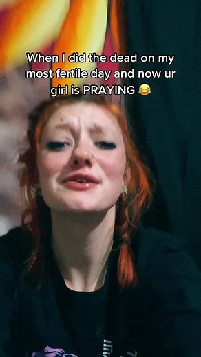 #fypシ #timemachine