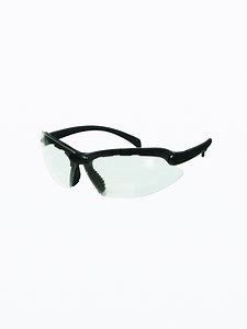 Top Focal® Ast Kit | Free Shipping 35$ and above | SSP Eyewear