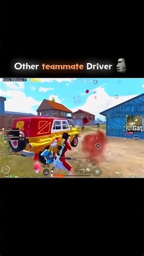 wait for teammates 😂 #fannyvideo