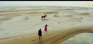 343K views · 6.2K reactions | Finally #Ya_Habibi has come out ..!! Cast: Ziaul Roshan & Annie Director: Md Iqbal Better View: https://youtu.be/Ymn6gdS9OYA?si=RXs4TDYlPSgEj9SJ | Ziaul Roshan | Facebook