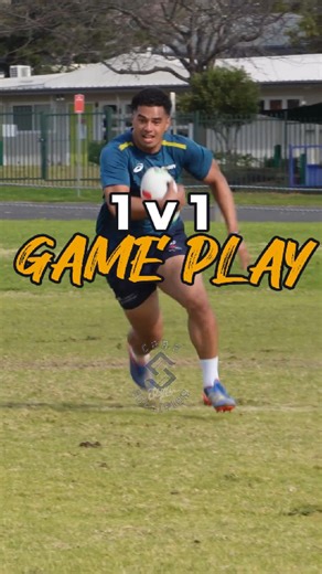 CCS on Instagram: "👇🏽Focusing on Game Play ⚡️ Taking advantage of either a soft defensive line back-pedaling, Or edge opportunities with jockey defence, (D drifting buying time to match numbers) Overemphasising space and time with ball in hand in this drill, Allowing them to recreate their own foot patterning into the open. Having the extra defender at the back challenges them to visualise, and go. You Never know, it might happen in a game, But you’ve prepared for moments like this. Progressio