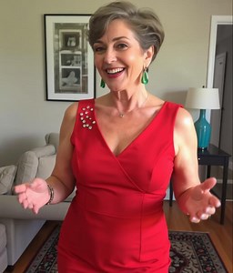 Our 22nd wedding anniversary was supposed to be a joyful night, but one offhand comment from my sister-in-law turned it into a disaster. === I’ve been married to my husband, Jack, for 22 years. Jack and I had been close since high school. We were like one of those couples people talk about in feel-good movies. The kind that makes everyone smile and say, “They’re perfect for each other.” And for years, I believed that was true. In school, Jack was this silly, sweet guy who always found ways to ma