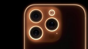 Nex-Tech Wireless is offering incredible deals on iPhone 16 Pro and iPhone 16 Pro Max, powered by the A18 Pro chip and built for Apple Intelligence, featuring larger display sizes, Camera Control, innovative pro camera features, and a huge leap in battery life. Head over to www.nex-techwireless.com for further details on our amazing offers. | Nex-Tech Wireless | Facebook