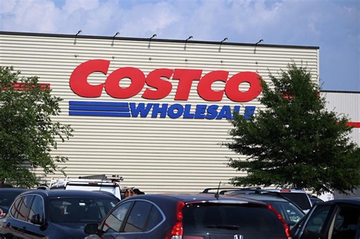 Before You Buy the Dip on Costco Stock, Here Are 3 Things to Watch in 2026