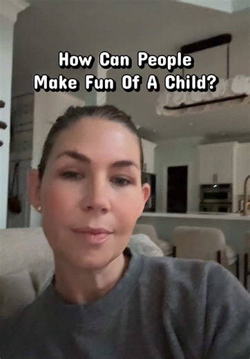 The Dangers of Dehumanizing Language