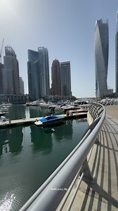 2K views · 10K reactions | Dubai ✌️❤️___United Arab Emirates . . . . . #travelphotography #travelling #travelgram #travelblogger #traveltheworld #tranding #art #photographer #photos #photo #photographer #photoshoot #photogrid #explorer #exploring #explorepage✨ | Pintu Garva | Facebook