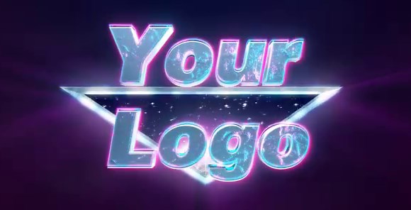 Our Retro Wave Intro Creator is the ultimate tool for brands to...