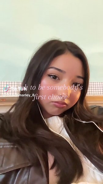 mars (@thebobmarley_8)’s video of and i wondered what it would be like to be chosen