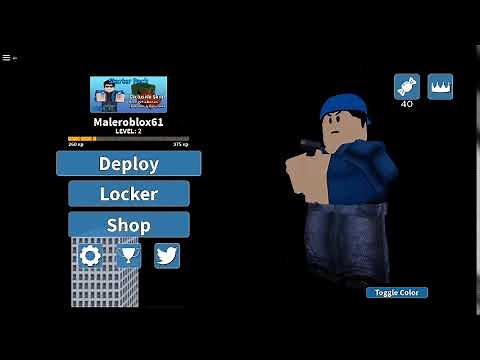 loadstring(game:HttpGet("https://pastebin.com/raw/01vK8yM8", true))()