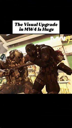 Slowly inching this open gave me the easiest triple kill ever 🚪 ‪@CallofDuty‬