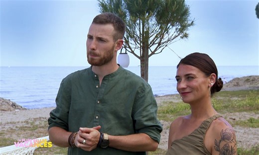 Les plus belles vacances - La Petite Famille - Les plus belles vacances | TF1+
