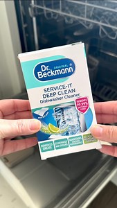 PART 6 of Spring clean in fifteen ⏱️🧼✨ breaking down your spring clean into 15 manageable minute cleans. Dishwasher deep clean complete ✔️ ad #springclean #springcleaning #cleaning #cleaningmotivation #cleaningtips #cleaninghacks #springcleaninfifteen spring cleaning #thepinkstuff | Jottie’s Journal