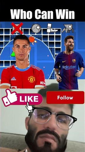 What It Sounds Like Impossible Challenge #shorts