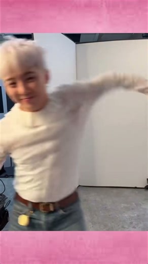 ⚡드래곤 인터페이스 변형#GDRAGON#지드래곤#GD dragon interface transformation