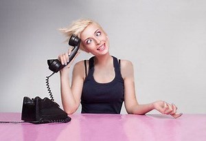 Blonde jokes - Funny Jokes and Insults