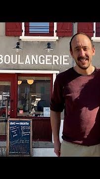 "We couldn't live without them": a report from Cocotte, the last shop in Gibles, Saône-et-Loire