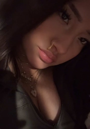 Beauty Tips for Lip Syncing and Makeup on TikTok