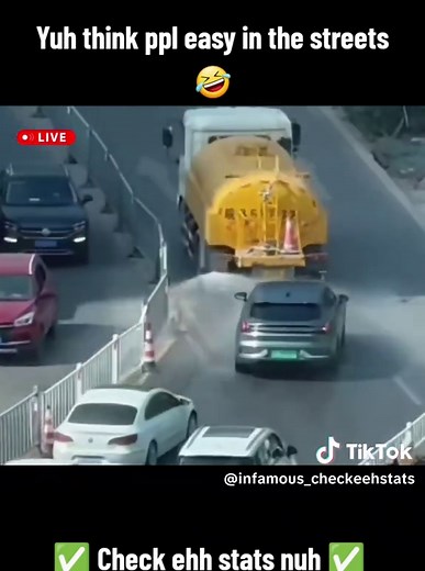 Funny Moments of People Falling Over in Hilarious Situations