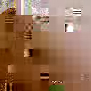 98K views · 216 reactions | Incroyable : en Bourgogne-Franche-Comté, une bonne pipe peut coûter jusqu'à 1500€ !  Pour voir l'intégralité des jeux de mots d'Antoine sur la pipe > https://www.mycanal.fr/theme/emissions/pid7503-la-gaule-d-antoine.html | La Gaule d'Antoine | Facebook