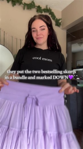 Spring Color Trends for Girls: Midsize Outfit Confidence