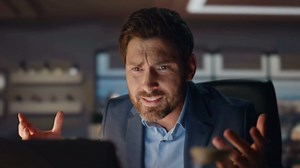 Laplink PCmover Migration Software - Initial Pay-Per-Use License Fee - Monthly invoicing for additional uses - $29.95/license with Super Speed USB 3.0 cable - Business Technician, 10 Licenses