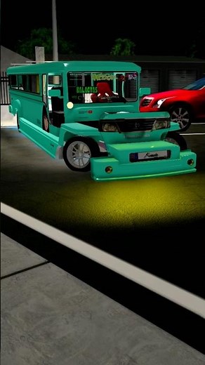 Diesel N' Steel | Free tuning! #roblox #kamote #kargado #dieselnsteel #jeep #diesel