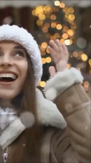 Chris Rea Driving Home for Christmas 2024 HD #chrisrea #christmas #christmasmusic #music #soft
