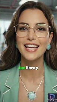 🛑 The BIGGEST Linux myth: Games and .EXE files 🚀💻 #shorts #linuxmint