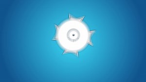 16K views · 253 reactions | Cairns Detectives have charged a 15-year-old boy over the alleged theft of cash from an Earlville ATM on August 25. Investigations are continuing. Please consider the following security tips when using an ATM; Always be aware of your surroundings, ensure you maintain PIN security, choose an ATM location where you feel safe and avoid withdrawing and carrying large amounts of cash where possible. | myPolice Greater Cairns | Facebook