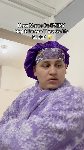 1.6M views · 73K reactions | The way they start scanning ya room for anything to talk about 藍 | Joe Way | Facebook