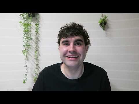 Reacting to One Piece Chapter 1177 | Elbaph's end is near