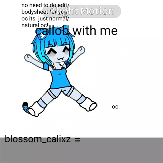 Gacha Styles: Embracing Unique Looks