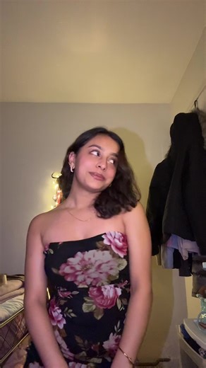 Rohini (@_rohini_____)’s videos with original sound - Rohini