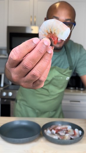 6.2K views · 23 reactions | 戀 Ever wonder what “16/25” means when...