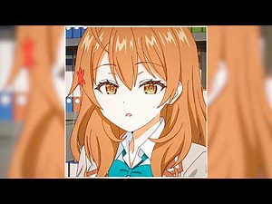 𝙈𝙄𝙎𝙏É𝙍𝙄𝙊 - (𝙎𝙡𝙤𝙬𝙚𝙙) | 𝙈𝙖𝙨𝙝𝙖