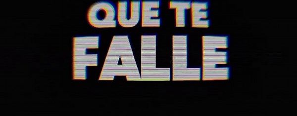 Bésame Remix: Letras y Canciones para Dedicar