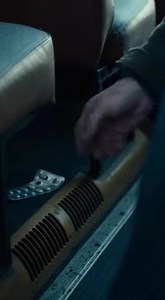 287K views · 1.6K reactions | I Found What the Quiet 14-Year-Old Was...