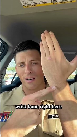 Marine Corps Tattoo Policy UPDATE 2022 👀 #shorts