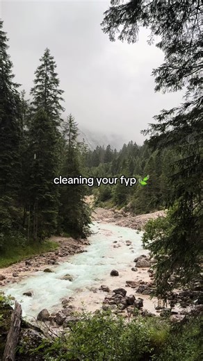 ️ (@cleanyourfyp_)’s video of cleaning