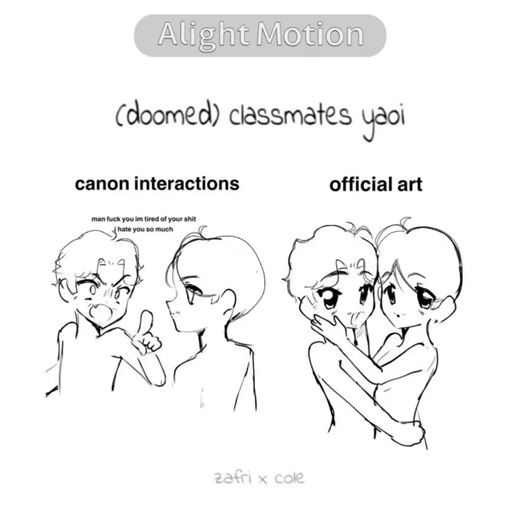 Creative Ship Art Ideas for Classmates