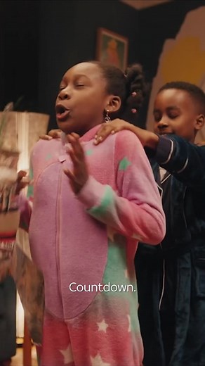 14K views | Get a load of this star-studded line up   Brand new Sky Kids channel, available now. | Sky TV | Facebook