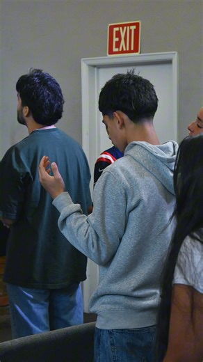 Sunday recap 🙌🏼 | CWC Life CV